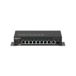 GSM4210PD-100NAS Netgear AV Line M4250 GSM4210PD Ethernet Switch