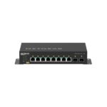 GSM4210PX-100NAS Netgear AV Line M4250 Ethernet Switch