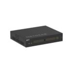 GSM4248UX-100NAS NETGEAR AV Line M4250-40G8XF-PoE++ 40X1G ULTRA90