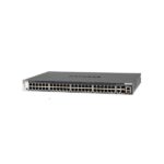 GSM4352PB-100NES Netgear M4300 48x1G PoE+ Switch