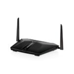 LAX20-100NAS NETGEAR Nighthawk 4 Stream Lte Wireless 6 Router