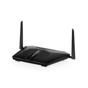LAX20-100NAS NETGEAR Nighthawk 4 Stream Lte Wireless 6 Router