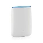 LBR20-100NAS NETGEAR Orbi Orbi 4G LTE Wireless Router