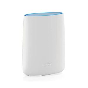 LBR20-100NAS NETGEAR Orbi Orbi 4G LTE Wireless Router
