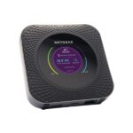 MR1100-100NAS Netgear Nighthawk M1 MR1100 Wi-Fi 5 Wireless Router