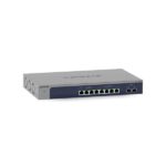 MS510TXM-100NAS Netgear MS510TXM Ethernet Switch