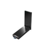 A7000-10000S Netgear Nighthawk AC1900 Wi-Fi USB Adapter
