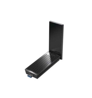 A7000-10000S Netgear Nighthawk AC1900 Wi-Fi USB Adapter