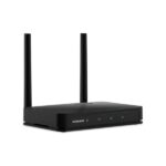 R6020-100NAS NETGEAR R6020 WiFi Router