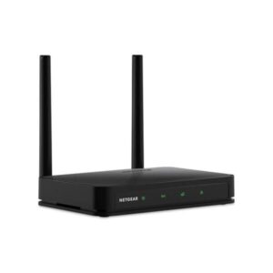 R6020-100NAS NETGEAR R6020 WiFi Router