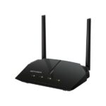 R6120-100NAS NETGEAR R6120 – Wireless Router