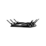 R8000P-100NAS – Netgear Nighthawk R8000P 4 x Ports 1000Base-T Router