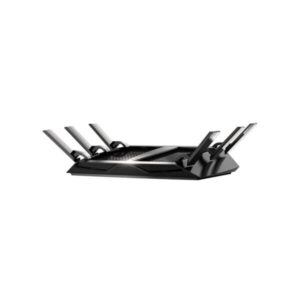 R8000P-100NAS – Netgear Nighthawk R8000P 4 x Ports 1000Base-T Router
