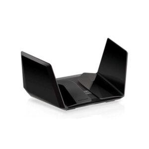 RAX120-100NAS Netgear Nighthawk RAX120 Ethernet Wireless Router
