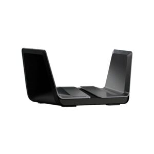 RAX80-100NAS Netgear Nighthawk AX8 AX6000 Wi-Fi Router