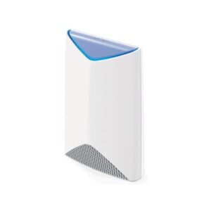SRR60-100NAS Netgear Orbi Pro AC3000 Tri-band Mesh