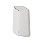 SXR30-100NAS NETGEAR Orbi Pro WiFi 6 Mini AX1800 Router
