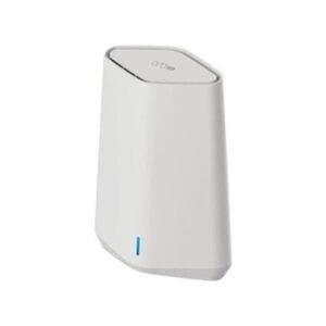 SXR30-100NAS NETGEAR Orbi Pro WiFi 6 Mini AX1800 Router