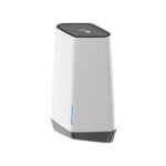 SXR80-100NAS NETGEAR Orbi Pro WiFi 6 – AX6000 Tri-band wireless router