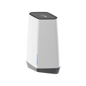 SXR80-100NAS NETGEAR Orbi Pro WiFi 6 – AX6000 Tri-band wireless router