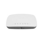 WAC505B03-100NAS NETGEAR WAC505 wireless access point