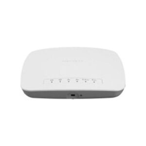 WAC505B03-100NAS NETGEAR WAC505 wireless access point
