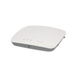 WAC510-100NAS Netgear WAC510 IEEE Wireless Access Point