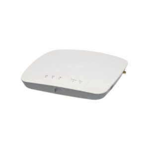 WAC510-100NAS Netgear WAC510 IEEE Wireless Access Point