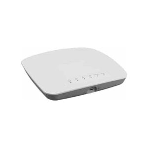 WAC510PA-100NAS Netgear WAC510 Wireless Router Wireless
