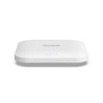 WAX218-100NAS NETGEAR WiFi 6 AX3600 Access Point Wireless Devices