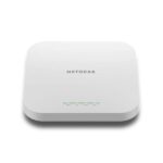 WAX610-100NAS Netgear WAX610 Internal Antennas Wireless Access Point