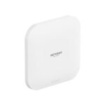 WAX620-100NAS Netgear Dual Band Wireless Access Point