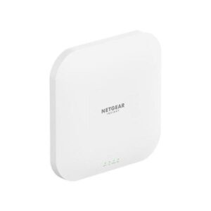 WAX620-100NAS Netgear Dual Band Wireless Access Point