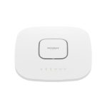 WAX630-100NAS Netgear Business WAX630 Wireless Access Point Indoor