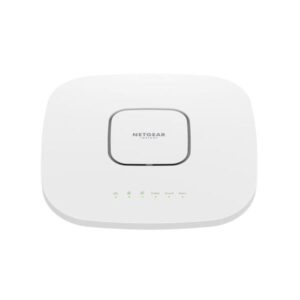 WAX630-100NAS Netgear Business WAX630 Wireless Access Point Indoor