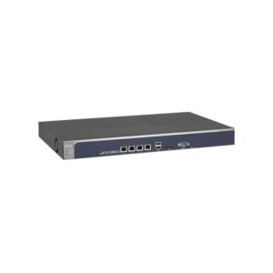 WB7520-100NAS NETGEAR AC 100/230V 13 Watt Wireless Controller