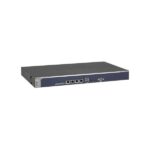WB7630-100NAS NETGEAR Business Wireless Controller Bundle