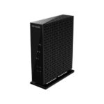 WNR2000-100NAS Netgear Wnr2000 Wireless-N Router 5-Ports