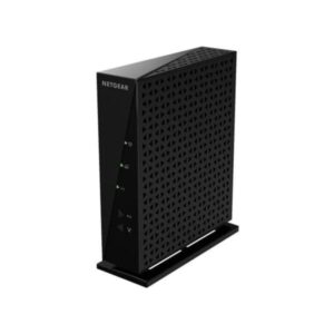 WNR2000-100NAS Netgear Wnr2000 Wireless-N Router 5-Ports