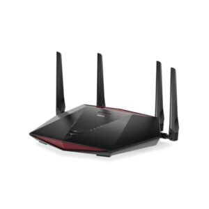 XR1000-100NAS Netgear Nighthawk Pro Gaming XR1000 Wireless Router