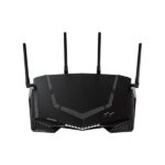 XR500-100NAS Netgear Nighthawk Pro Gaming Wireless Router