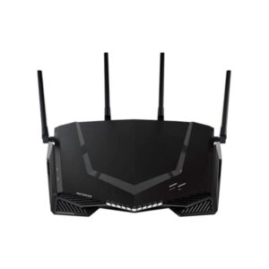 XR500-100NAS Netgear Nighthawk Pro Gaming Wireless Router