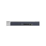 XS505M-100NAS Netgear XS505M Ethernet Switch