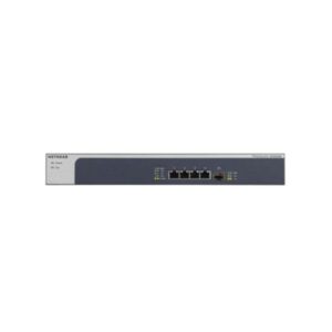 XS505M-100NAS Netgear XS505M Ethernet Switch