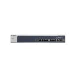 XS508M-100NAS Netgear XS508M Ethernet Switch