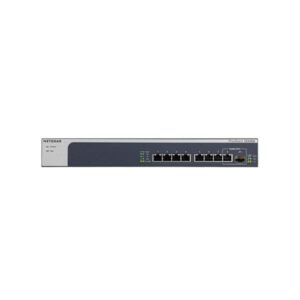 XS508M-100NAS Netgear XS508M Ethernet Switch