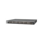 XS748T-100NES Netgear ProSafe XS748T Layer 3 Switch