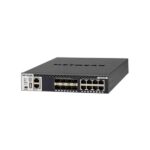 XSM4316S-100NES Netgear M4300 Stackable Managed Switch