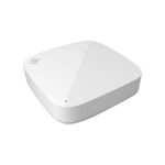 AP4000-WW Extreme Networks AP4000 Wi-Fi 6 Wireless Access