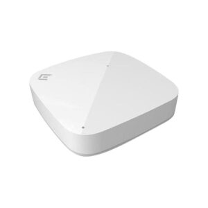 AP4000-WW Extreme Networks AP4000 Wi-Fi 6 Wireless Access